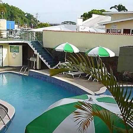 Royal Palm Suite Hotel Dibe Exterior photo